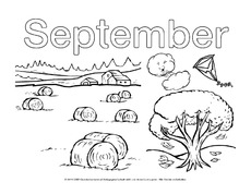 September-Ausmalbild-3.pdf